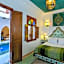 Casa De Marrakech Riad Guest House