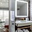 Cambria Hotel Boston Downtown-Seaport