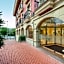 Hospedium Hotel Blu Sondika