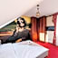 Petra Inn Apartments in historical palace Bratislava