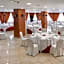 Hotel Zenit Logrono