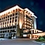 The Bayleaf Cavite