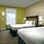 Home2 Suites By Hilton Summerville