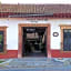Meson de San Antonio