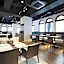 EN HOTEL Fujisawa