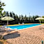 Eurhotel