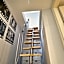 FLORIANSKA 32 by PI Apartments