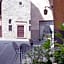 Albergo Ristorante Sole