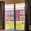 FairBridge Inn Express Frankfort