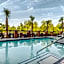 Cambria Hotel Mount Pleasant - Charleston