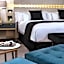 Meliá Castilla