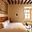 La Valise San Miguel de Allende, Member of Small Luxury Hotels