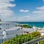 One Marine Drive Boutique Hotel & Spa by The Living Journey Collection