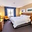 Deer Lake Horizon Hotel, BW Signature Collection