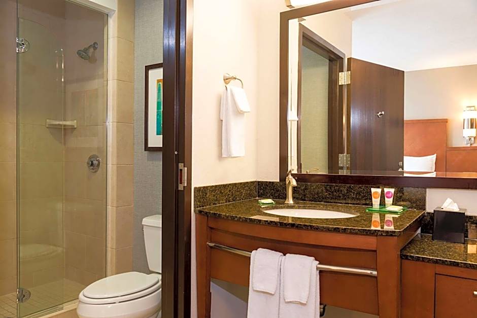 Hyatt Place Lexington