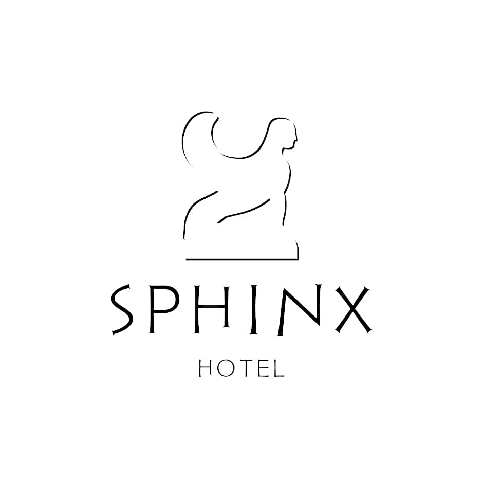 Hotel Sphinx
