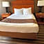 Best Western Manhattan Inn