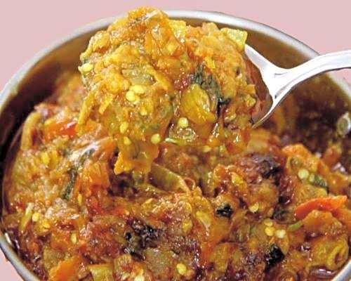 Comfort Inn & Suites Irvine Spectrum