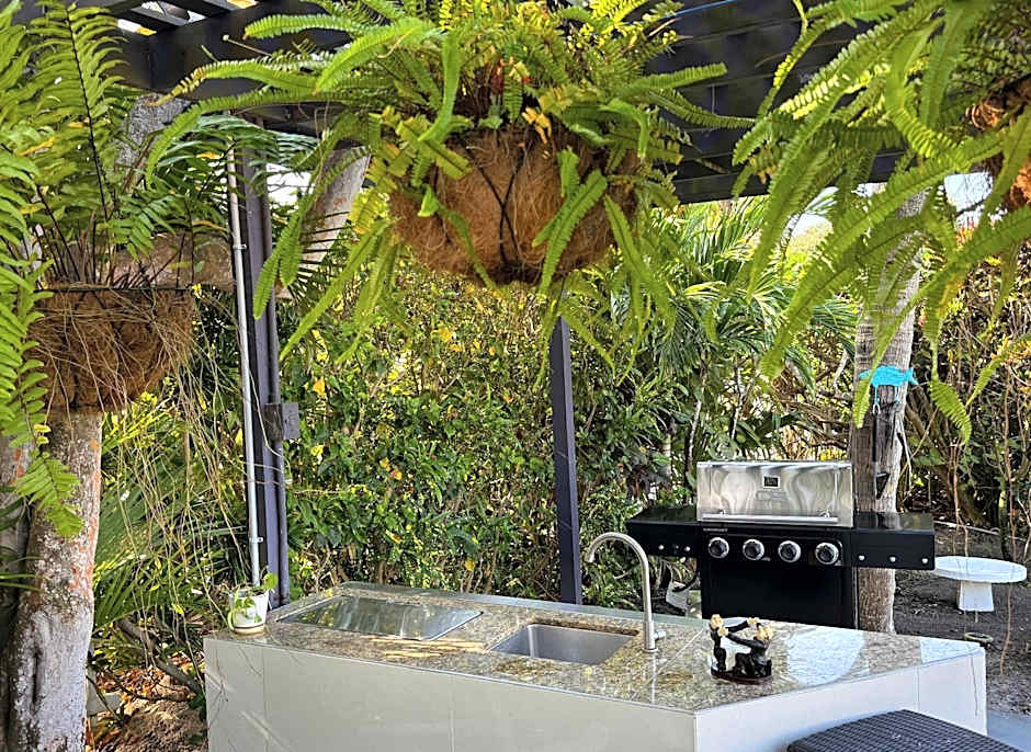 South Beach Place - Vero Beach