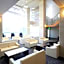 Ooedo Onsen Monogatari Premium Ito Hotel New Okabe