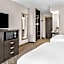 Best Western Okemos/East Lansing Hotel & Suites