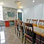 Hotel O Bangi Sri Minang Guesthouse