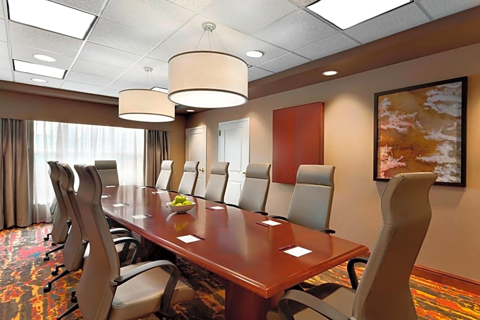 Residence Inn Joplin