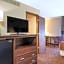 Comfort Inn & Suites Branson Meadows