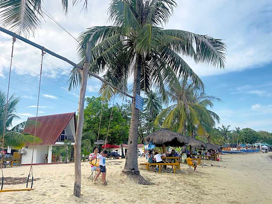 Bolo Hills Beach Club And Residence