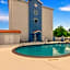 Comfort Inn Conroe