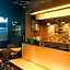 Hotel Livemax Yokohama-Eki Nishiguchi