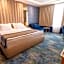 Admiral Hotel - Ultra All Inclusive & Private Beach