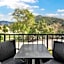 La Cuesta Inn, BW Signature Collection
