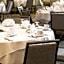 Holiday Inn & Suites Oakland - Airport by IHG