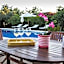 Agroturismo Sa Vinya d'en Palerm