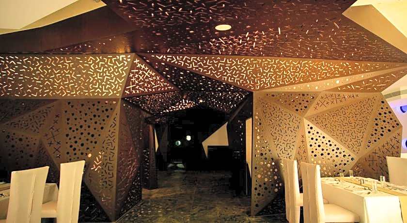 Hotel Park Prime Kolkata