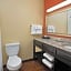La Quinta Inn & Suites by Wyndham Tucson Reid Park