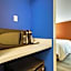 Holiday Inn Express Voorhees - Mt. Laurel By IHG
