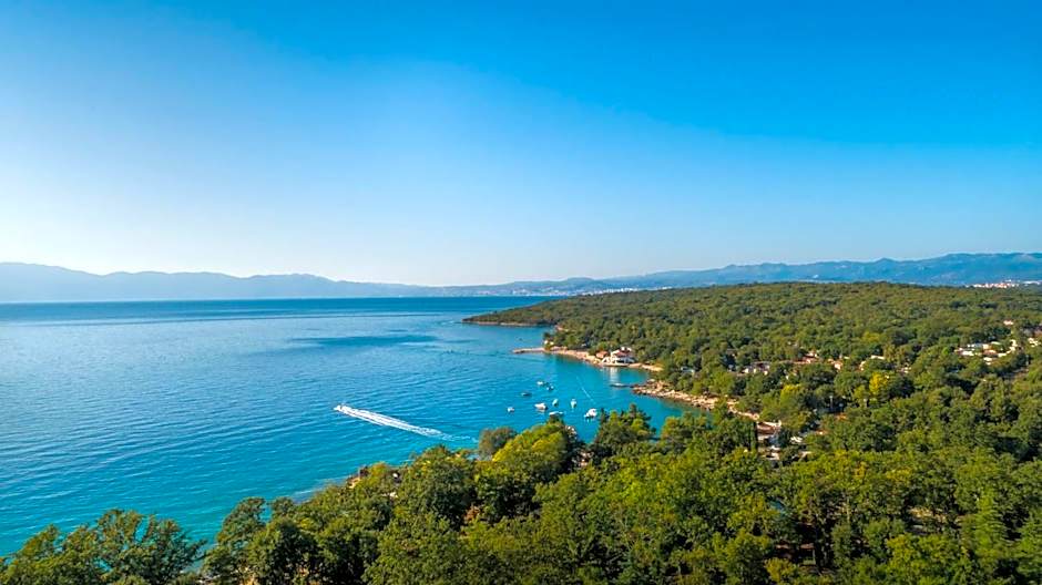 Magal Maradiso Hotel by Aminess