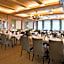 Berghotel Jägerhof ****S