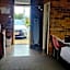 Shepparton Golf Motel