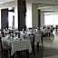 Hotel Aziza Thalasso Golf Adult Only
