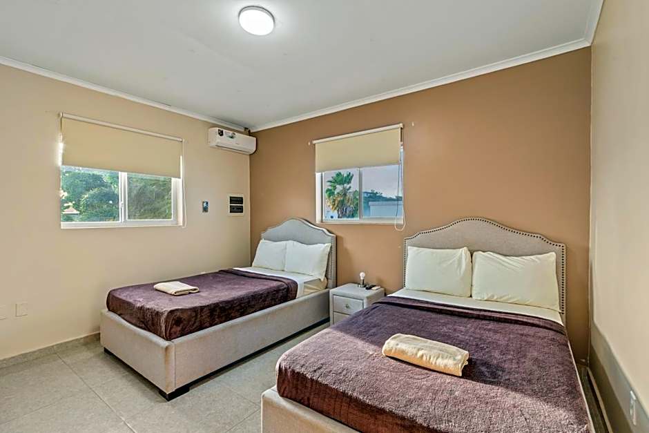 Curadise Living