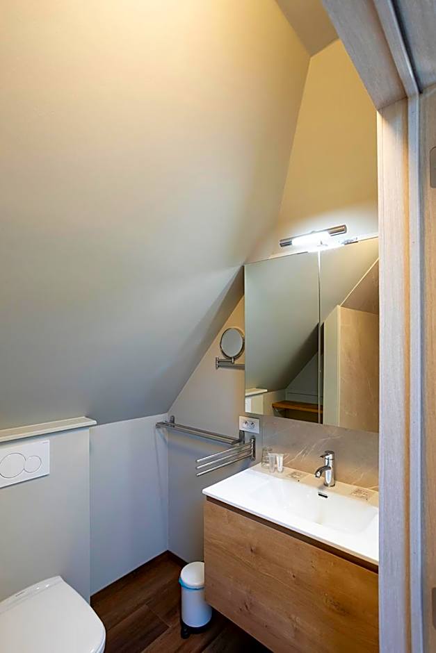 Enjoytoday vakantiewoning 45