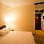 Hotel Santa Lucia
