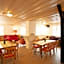 Hostel Westküste