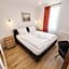 Hotel Post Nürtingen