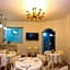 Hotel City Kutaisi