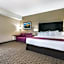 Best Western Little River Inn