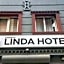 Kadıkoy Linda Hotel 